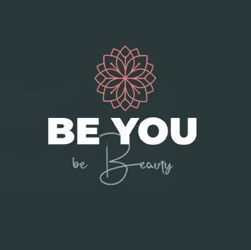Be You Be Beauty